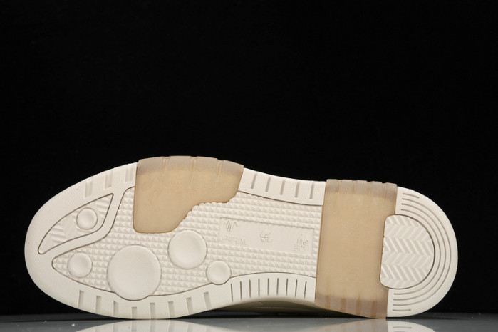 OF sneakers copshoe OW-66