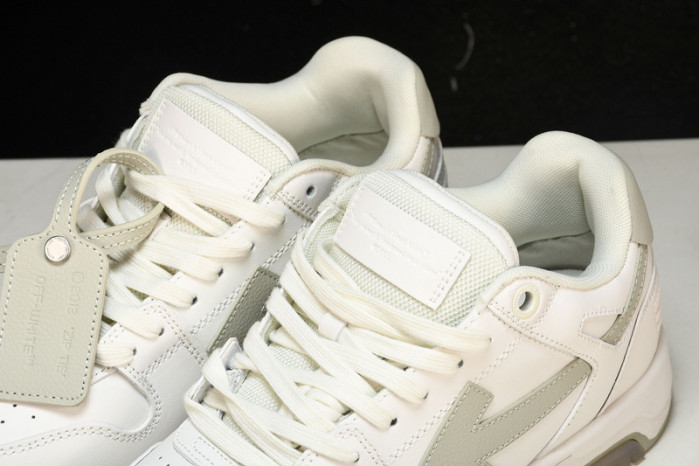OF sneakers copshoe OW-67