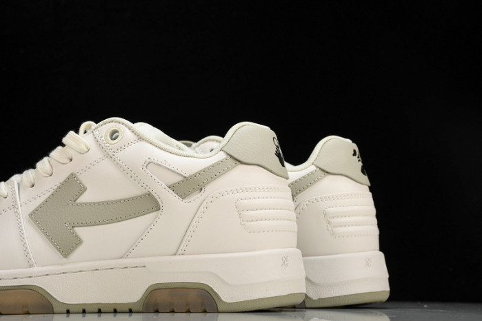 OF sneakers copshoe OW-67