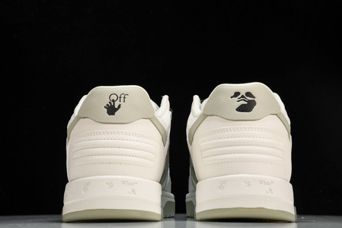 OF sneakers copshoe OW-67