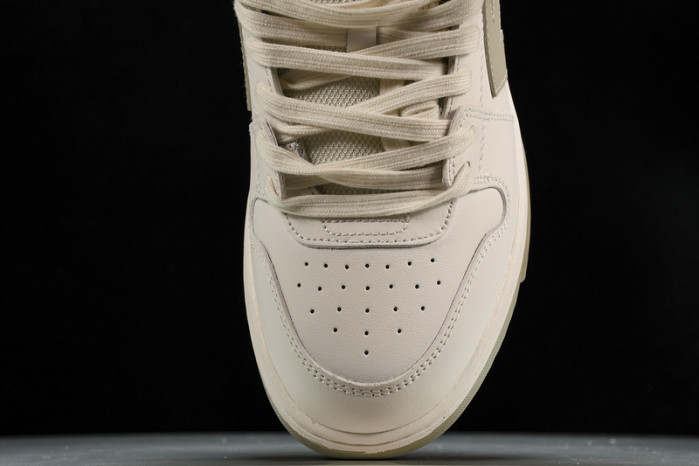 OF sneakers copshoe OW-67