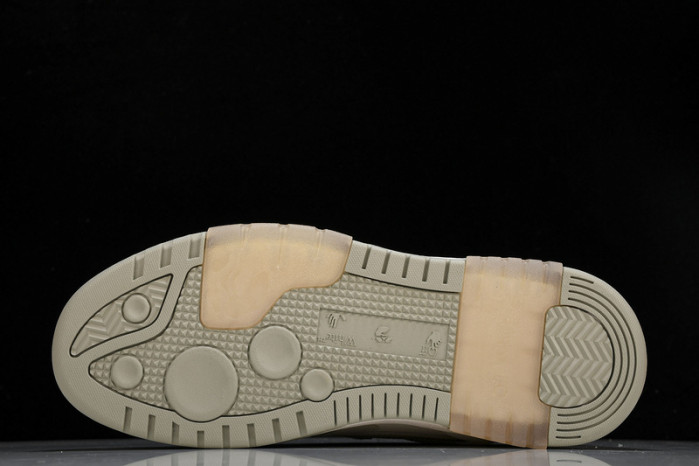 OF sneakers copshoe OW-67