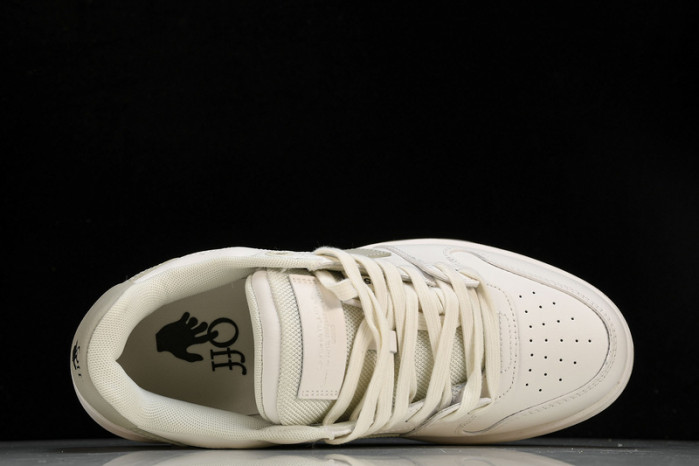 OF sneakers copshoe OW-67