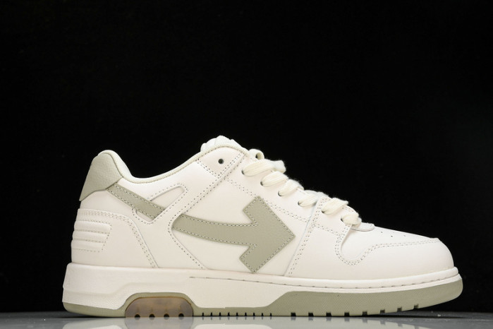 OF sneakers copshoe OW-67