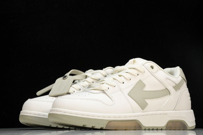 OF sneakers copshoe OW-67