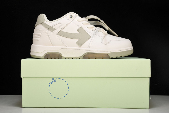 OF sneakers copshoe OW-67