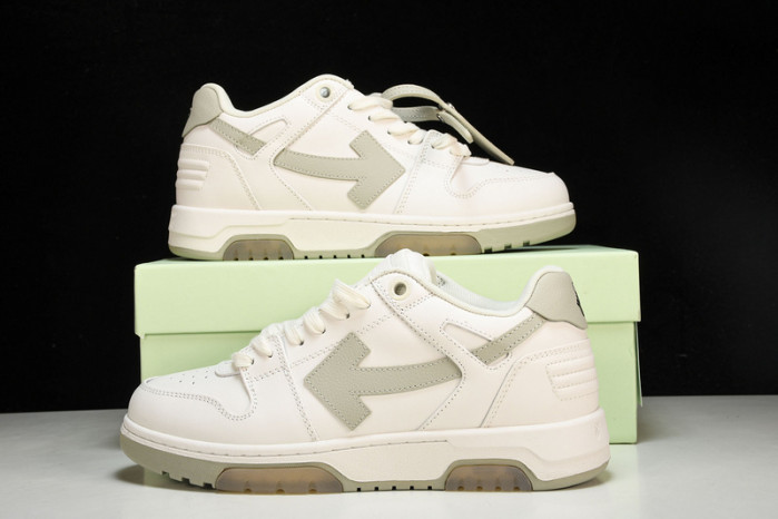 OF sneakers copshoe OW-67