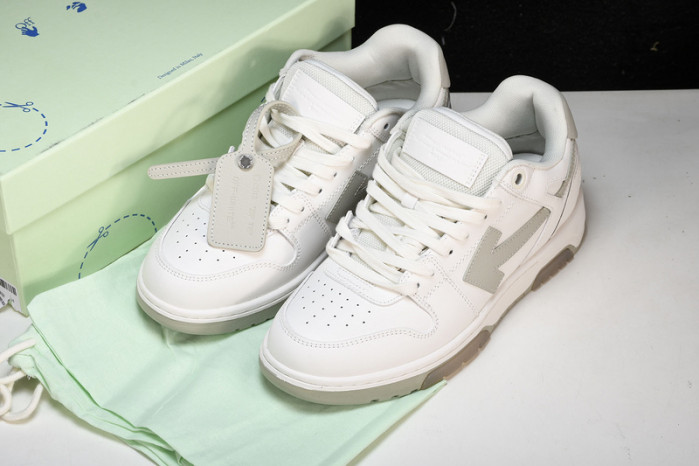 OF sneakers copshoe OW-67