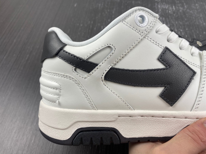 OF sneakers copshoe OW-68