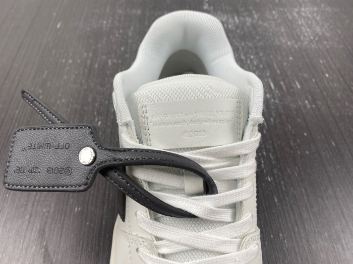 OF sneakers copshoe OW-68