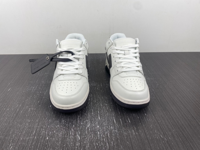 OF sneakers copshoe OW-68