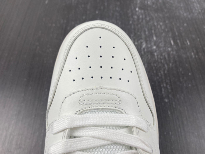 OF sneakers copshoe OW-68