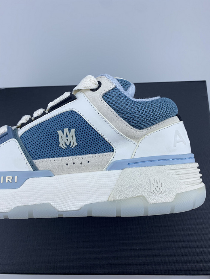 AMIRI  SNEAKERS   COPSHOE AM-56