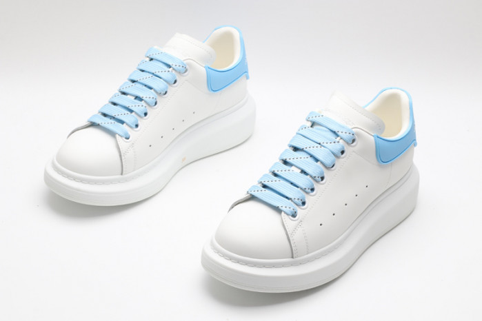 ALEXANDER MCQUEEN SOLE SNEAKERS copshoe-94