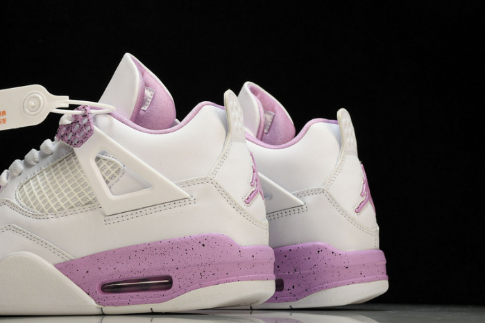 Jordan 4 Retro SB - CT8527-120