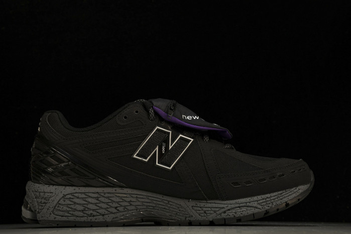 N*EW B*ALANCE COPSHOE NB-086