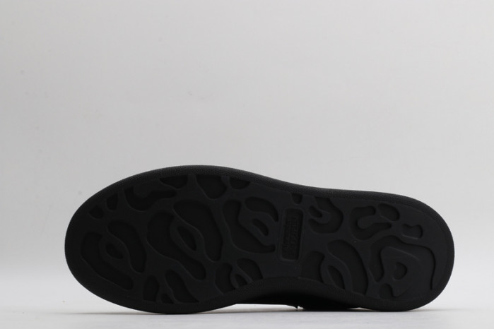 ALEXANDER MCQUEEN SOLE SNEAKERS COPSHOE-90