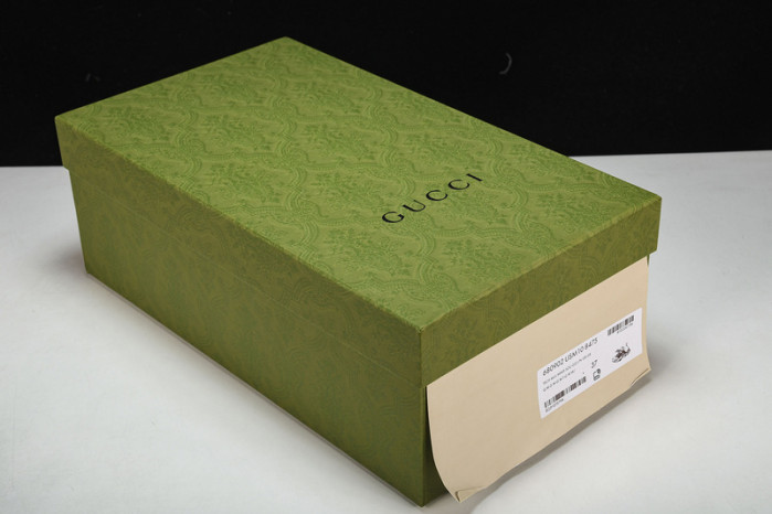GC Trch Mul Wa SNEAKER COPSHOE GC-83
