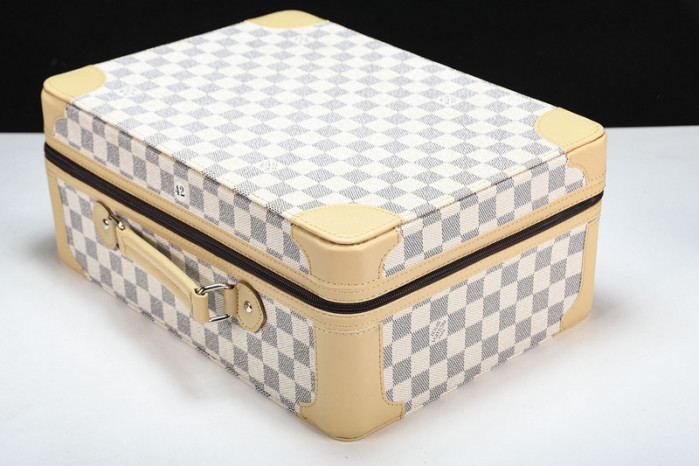 SNEAKERS   COPSHOE  L-101