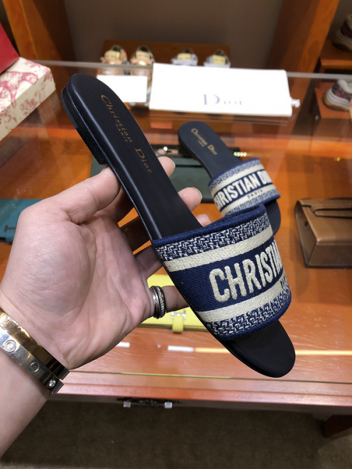 D1R* SLIDE copshoe DR-89
