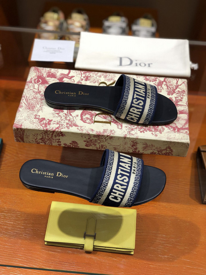 D1R* SLIDE copshoe DR-89
