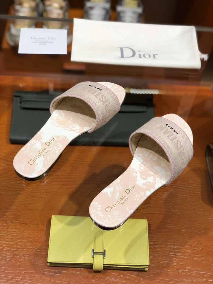 D1R* SLIDE copshoe DR-90