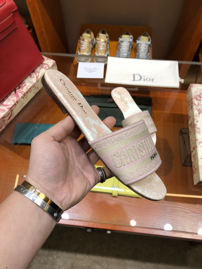 D1R* SLIDE copshoe DR-90