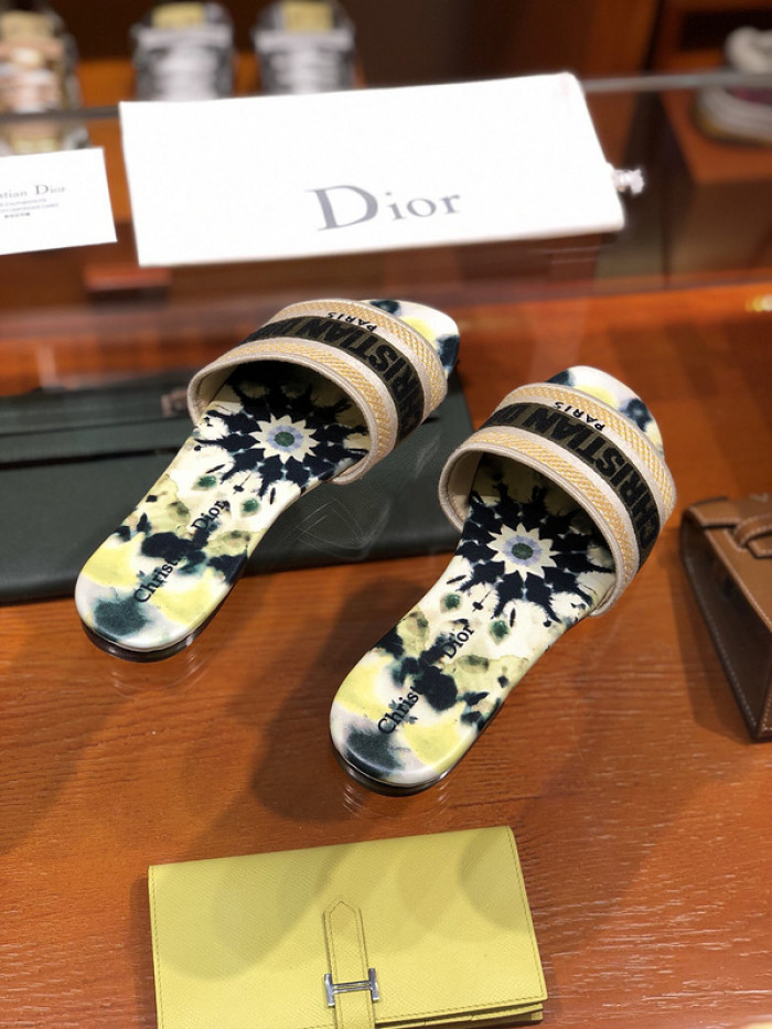 D1R* SLIDE copshoe DR-91