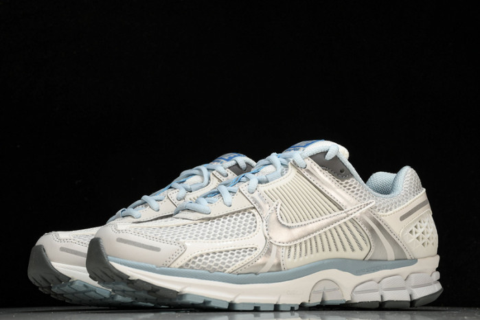 Nike Zoom Vomero 5 520 Pack Ocean Bliss  FN3432-001