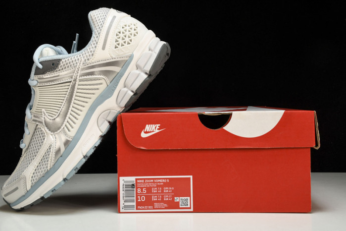 Nike Zoom Vomero 5 520 Pack Ocean Bliss  FN3432-001