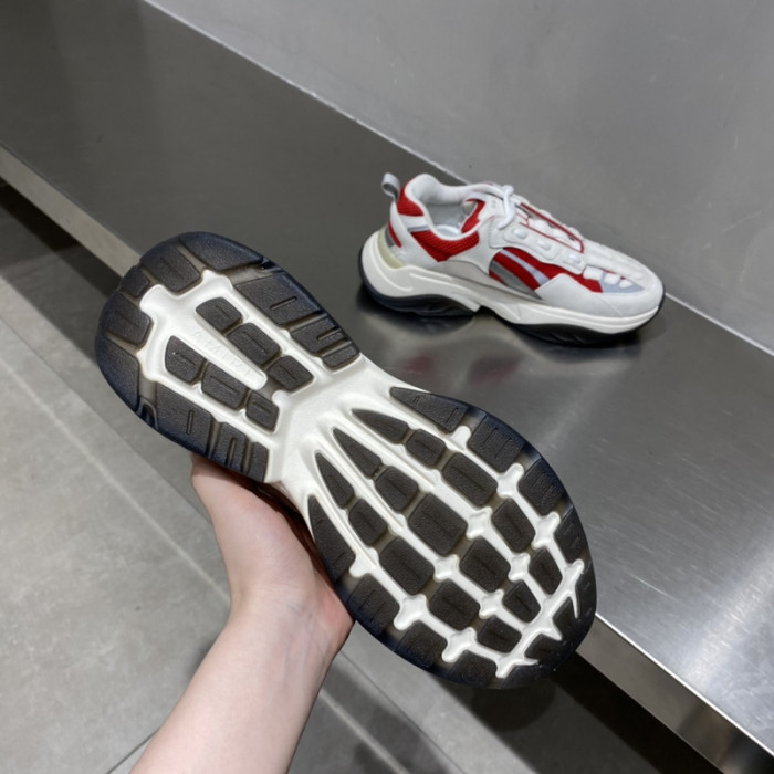 AMIRI SNEAKERS COPSHOE AM-33