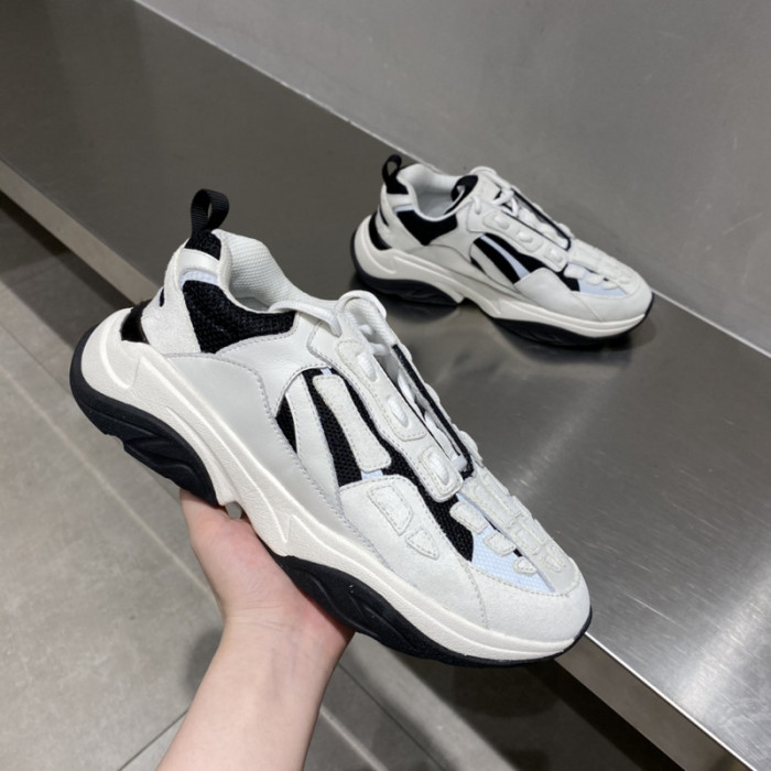 AMIRI SNEAKERS COPSHOE AM-34