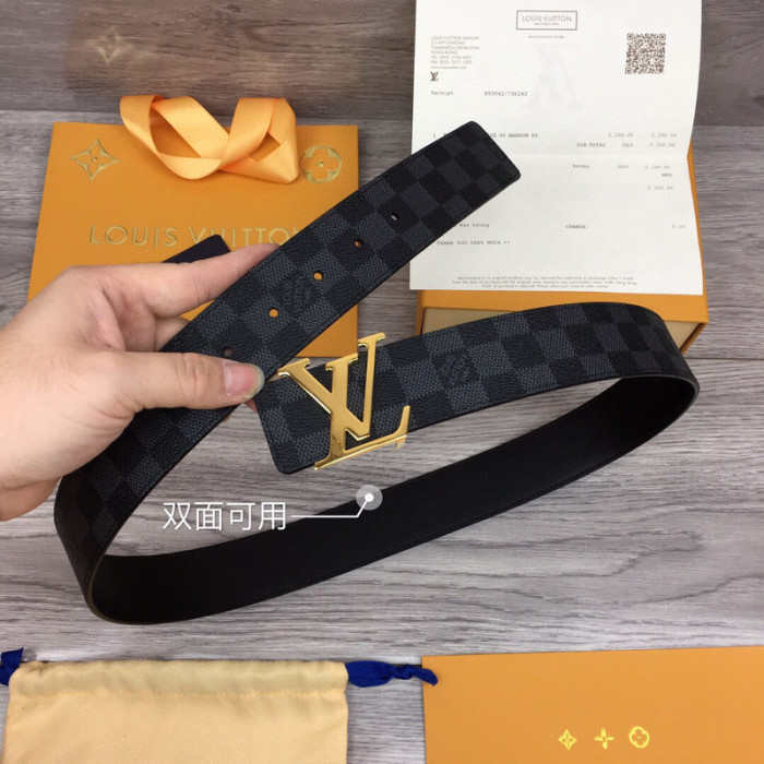 BELT copshoe-18