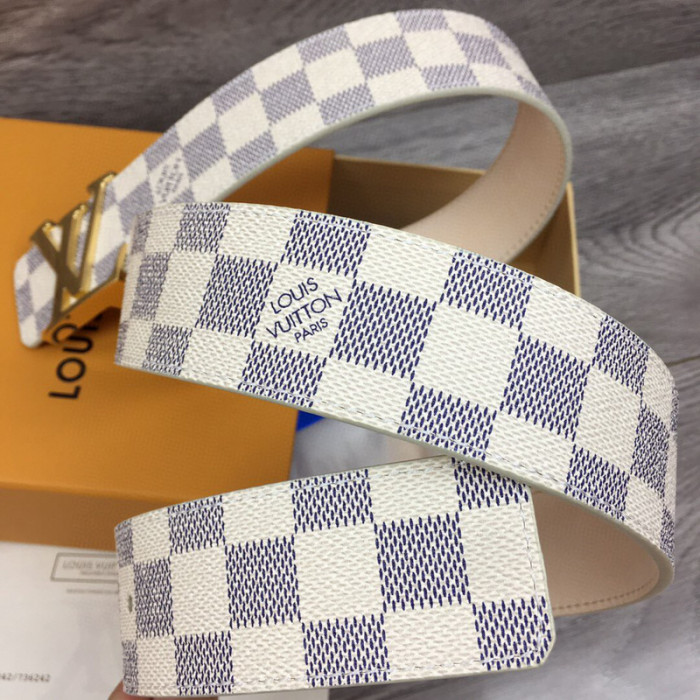 BELT copshoe-18