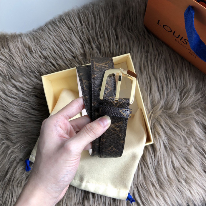 BELT copshoe-20