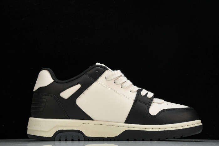 OF sneakers copshoe OW-73