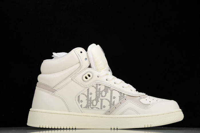 D1R* B27  SNEAKER  COPSHOE DR-164