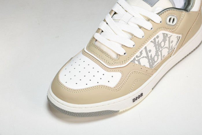 D1R* B27  SNEAKER  COPSHOE DR-166