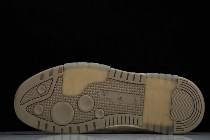 OF sneakers copshoe OW-74