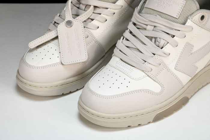 OF sneakers copshoe OW-75