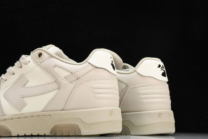 OF sneakers copshoe OW-75