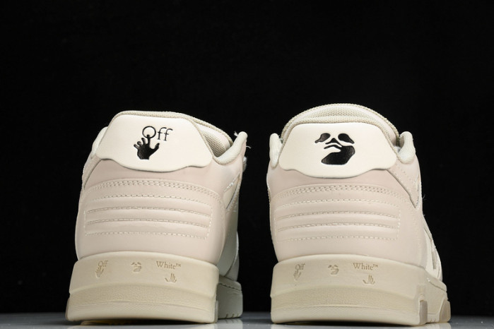 OF sneakers copshoe OW-75