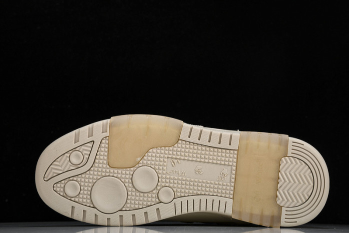 OF sneakers copshoe OW-75