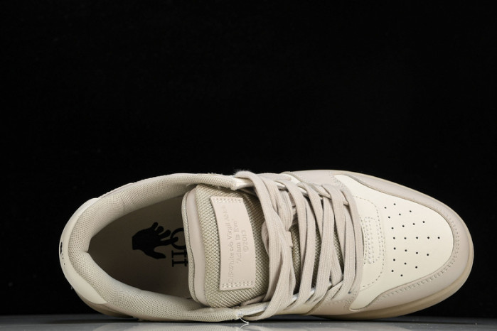 OF sneakers copshoe OW-75