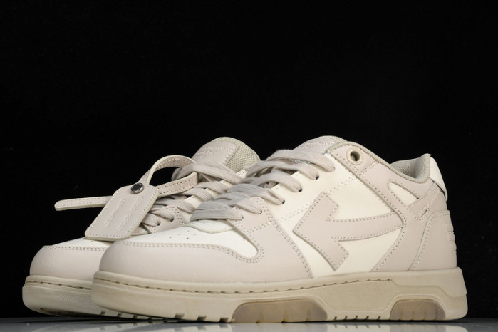 OF sneakers copshoe OW-75