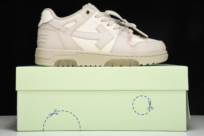 OF sneakers copshoe OW-75
