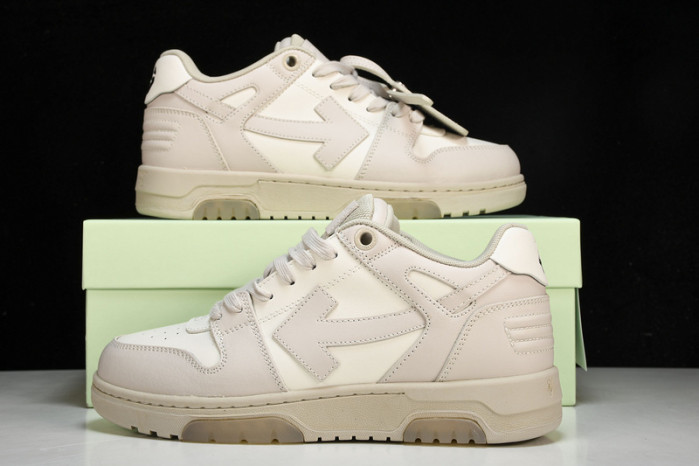 OF sneakers copshoe OW-75