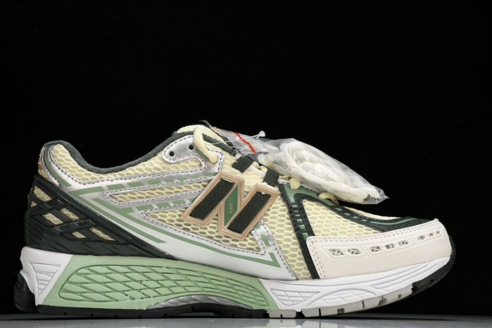 N*EW B*ALANCE COPSHOE NB-096