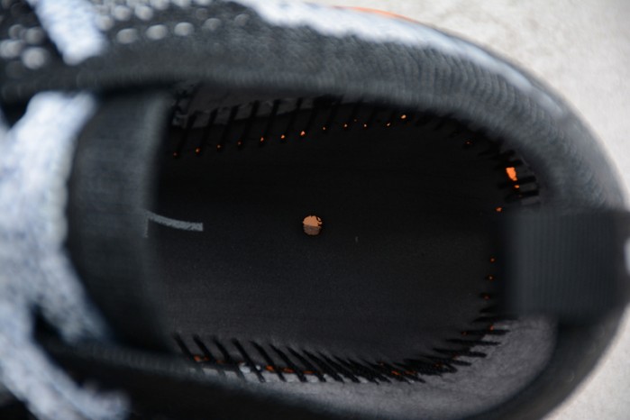 More info Web results Nike Air VaporMax Mango Black Silver Orange 942842-106