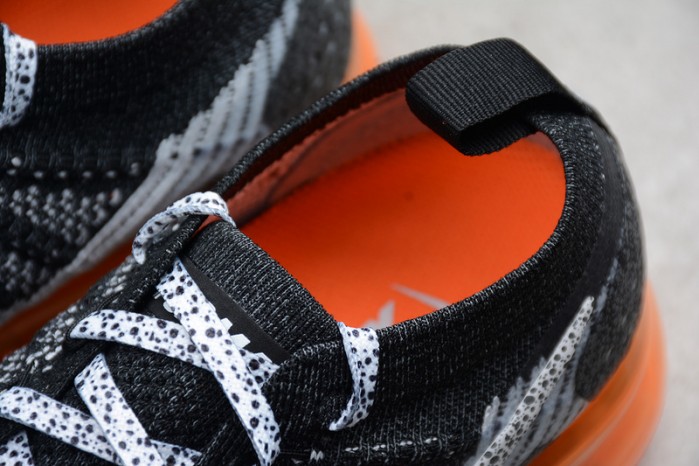 More info Web results Nike Air VaporMax Mango Black Silver Orange 942842-106